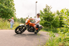 2025-06-15_102200_IMG_4083