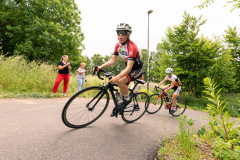 2025-06-15_102405_IMG_4097