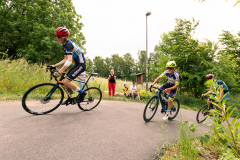2025-06-15_102439_IMG_4099