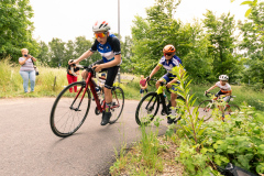 2025-06-15_102446_IMG_4100