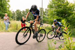 2025-06-15_102517_IMG_4103