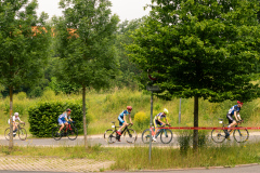 2025-06-15_102743_IMG_4114