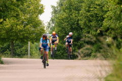 2025-06-15_103358_IMG_4142
