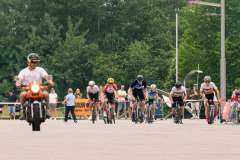 2025-06-15_104211_IMG_4152