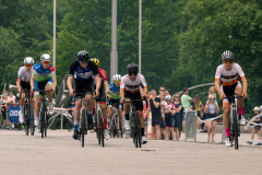 2025-06-15_104213_IMG_4154