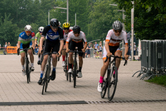 2025-06-15_104217_IMG_4157