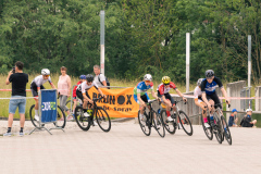 2025-06-15_104449_IMG_4160