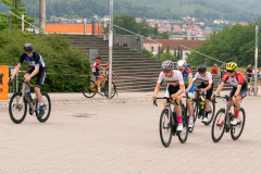 2025-06-15_104453_IMG_4166