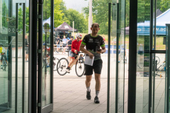 2025-06-15_104919_IMG_4174