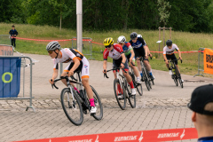 2025-06-15_105032_IMG_4178