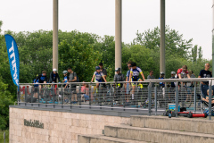2025-06-15_105148_IMG_4180
