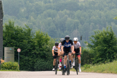 2025-06-15_105323_IMG_4185