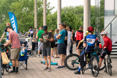 2025-06-15_105424_IMG_4194