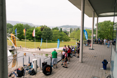 2025-06-15_105618_IMG_4196