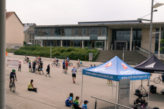 2025-06-15_105635_IMG_4198