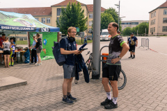 2025-06-15_105901_IMG_4204