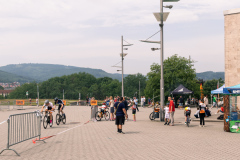 2025-06-15_111341_IMG_4242