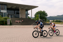 2025-06-15_111614_IMG_4246