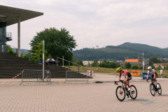 2025-06-15_111622_IMG_4247