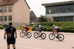 2025-06-15_112437_IMG_4250