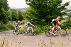 2025-06-15_112945_IMG_4266