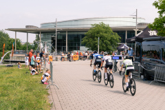2025-06-15_113845_IMG_4327
