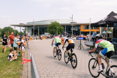 2025-06-15_114014_IMG_4333