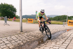 2025-06-15_114156_IMG_4341