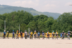 2025-06-15_115707_IMG_4361