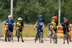 2025-06-15_115719_IMG_4367