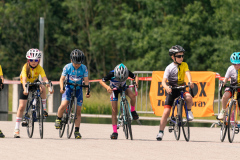 2025-06-15_115720_IMG_4369