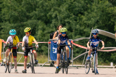 2025-06-15_115722_IMG_4370