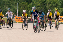 2025-06-15_115729_IMG_4376
