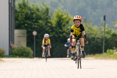 2025-06-15_120123_IMG_4416