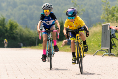 2025-06-15_120250_IMG_4429