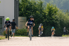 2025-06-15_120314_IMG_4444