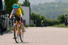 2025-06-15_120335_IMG_4450