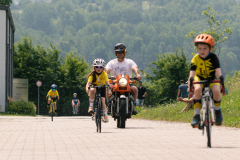 2025-06-15_120535_IMG_4462