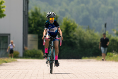 2025-06-15_120549_IMG_4469