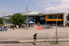 2025-06-15_121454_IMG_4484