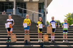 2025-06-15_123319_IMG_4493
