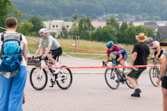 2025-06-15_132252_IMG_4525