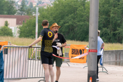 2025-06-15_132410_IMG_4533
