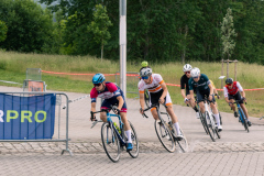2025-06-15_132541_IMG_4538