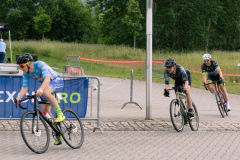 2025-06-15_132546_IMG_4541