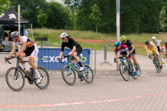 2025-06-15_134230_IMG_4548
