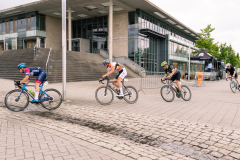 2025-06-15_134514_IMG_4565