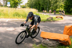 2025-06-15_135251_IMG_4711