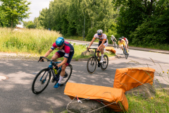 2025-06-15_135253_IMG_4721