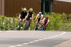 2025-06-15_135532_IMG_4777